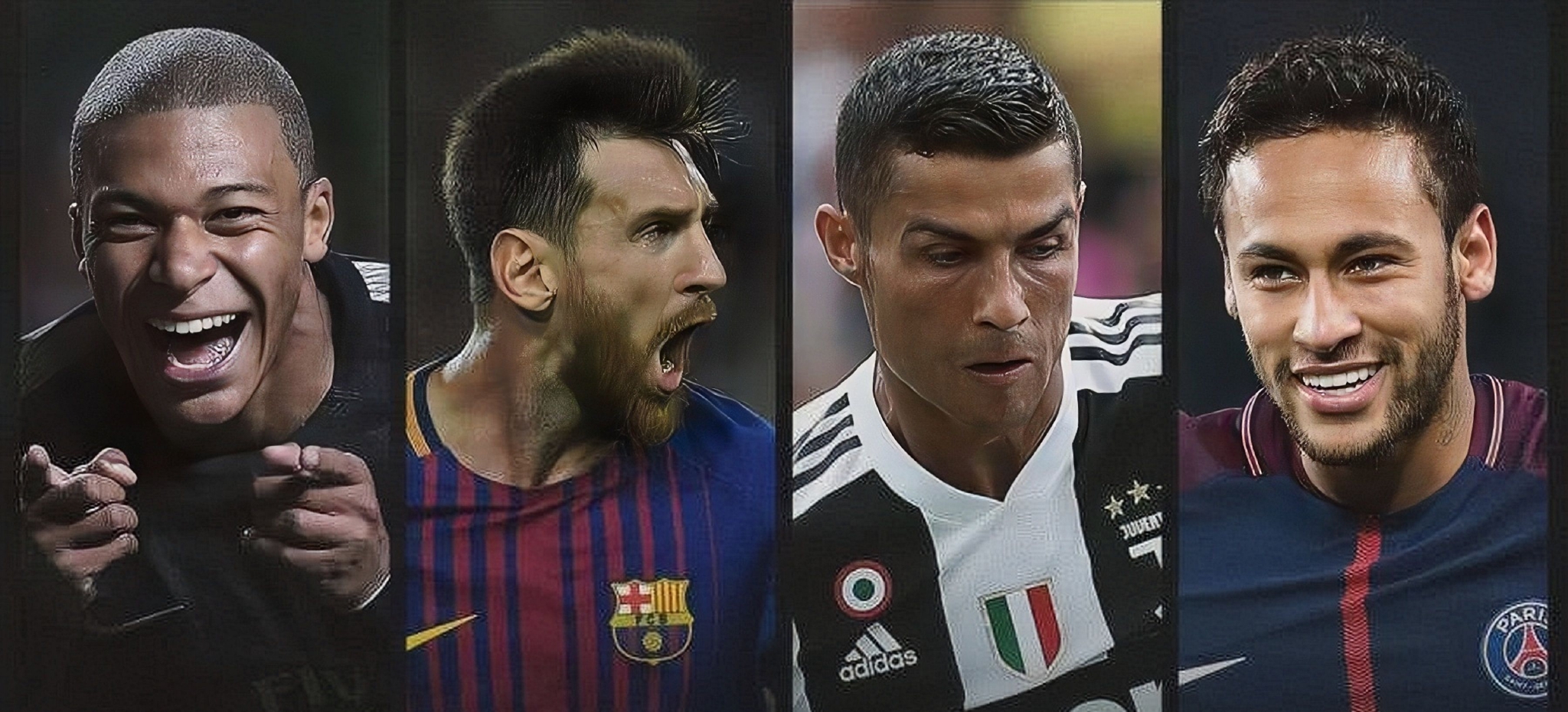 瞬息万变 瞬息万变