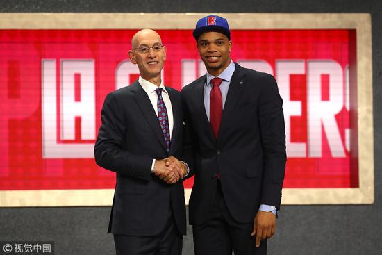 这一信息让 这一信息让