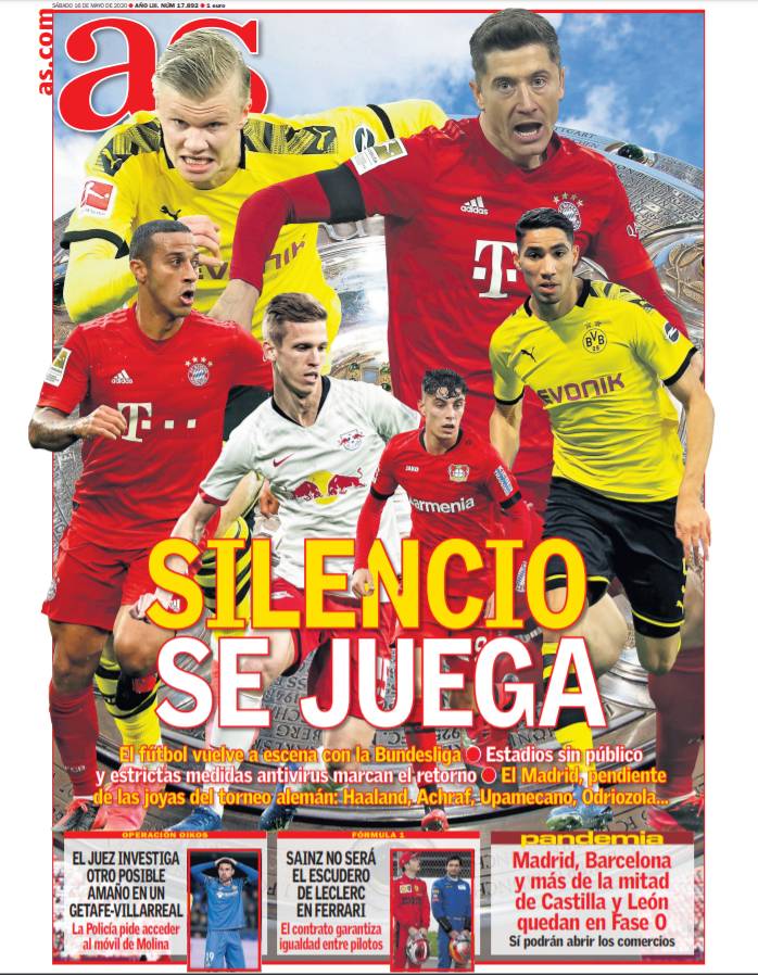 续扩写分析 续扩写分析