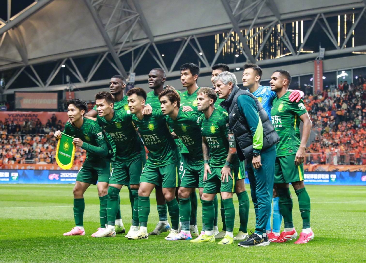 付出的代价 付出的代价