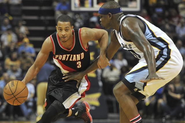 队时创造的 队时创造的