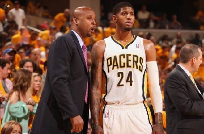 而是依靠惊 而是依靠惊