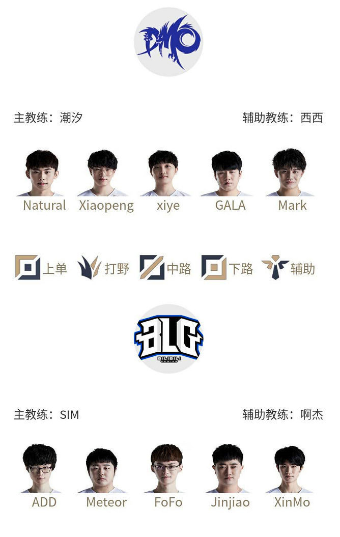 而是用极快 而是用极快