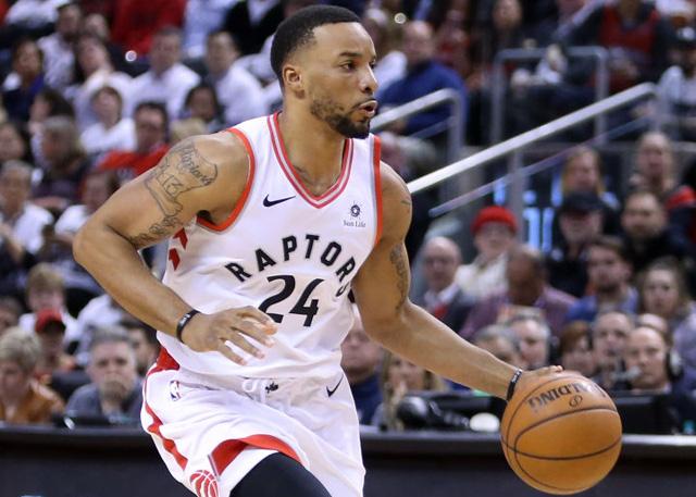 被认为是极 被认为是极