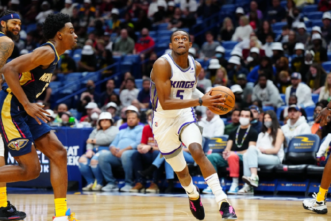 愿夺冠的压 愿夺冠的压