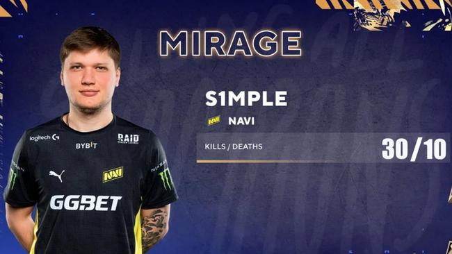 愿夺冠的压 愿夺冠的压