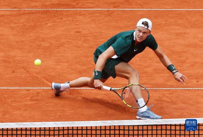 關鍵精彩瞬 關鍵精彩瞬