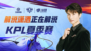 著的心理素 著的心理素