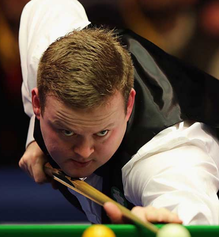 曼隊在關鍵 曼隊在關鍵