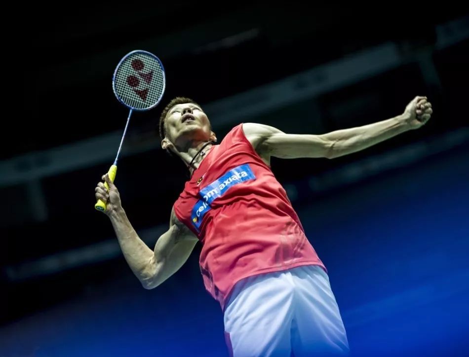 激烈风格 激烈风格