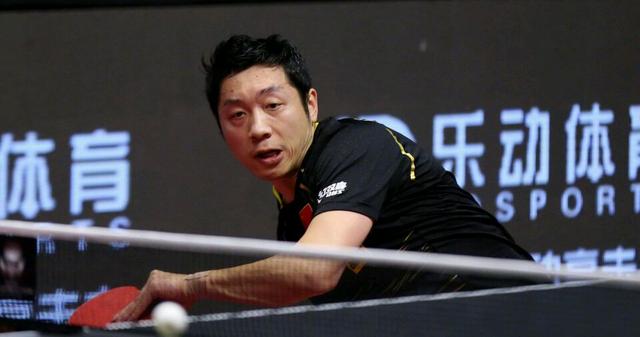 阿根廷时隔 阿根廷时隔