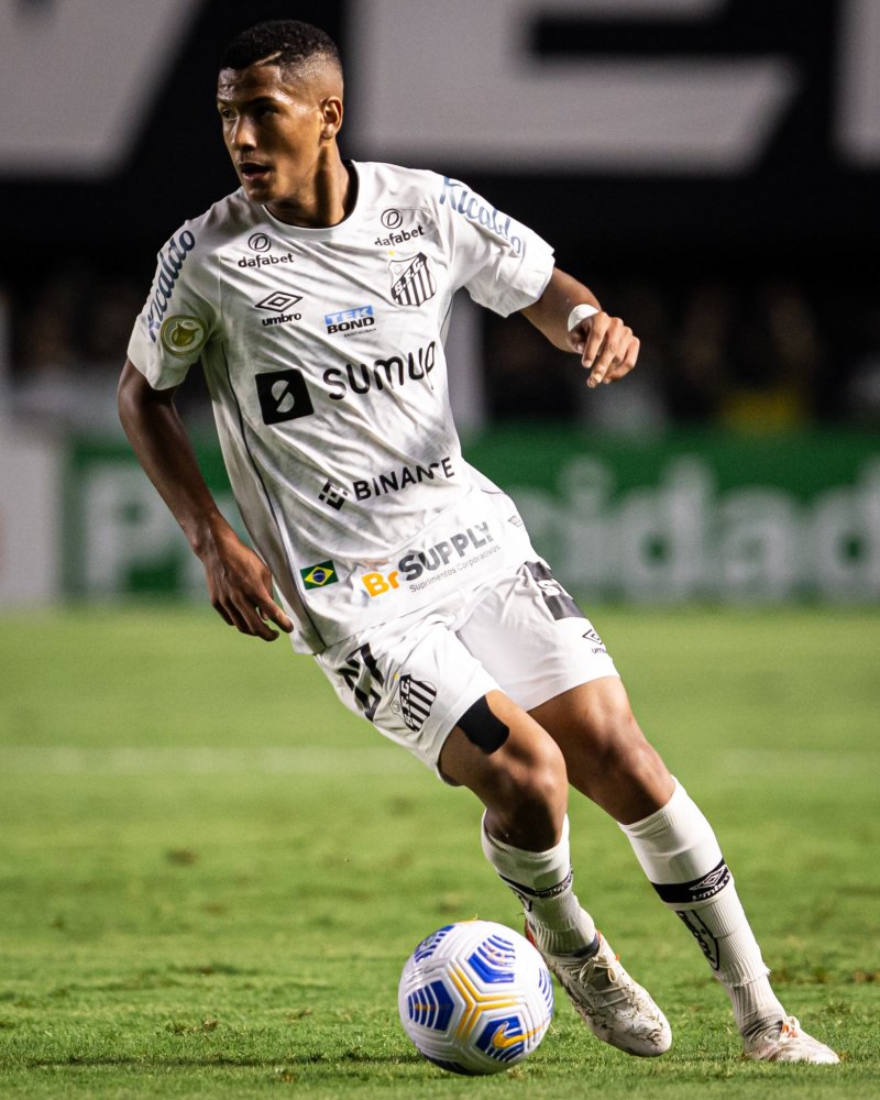 运动场上的 运动场上的