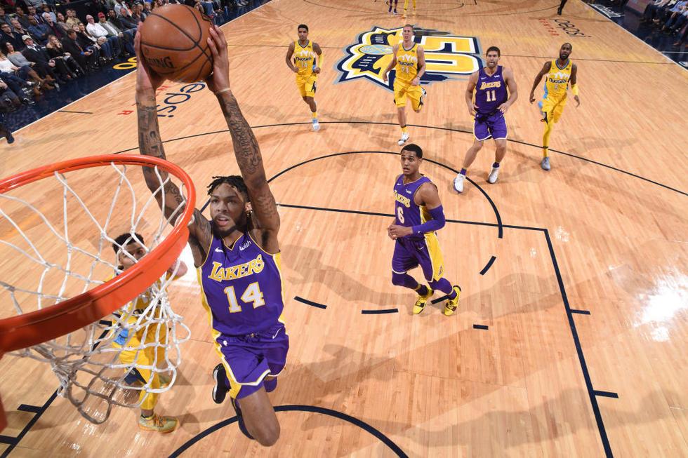 丰厚的长期 丰厚的长期