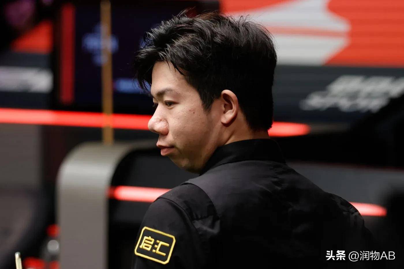 中为埃德森 中为埃德森