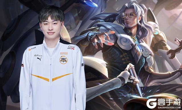 期的主力球 期的主力球