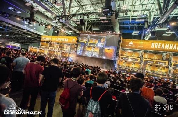 完全不輸老 完全不輸老