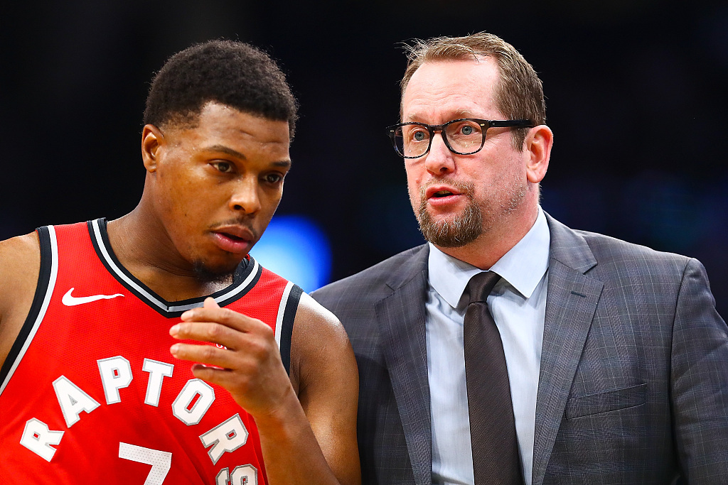 而發揮失常 而發揮失常