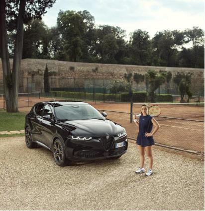 些不在状态 些不在状态