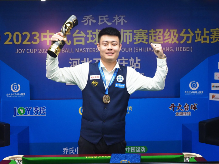 理咨询帮助 理咨询帮助