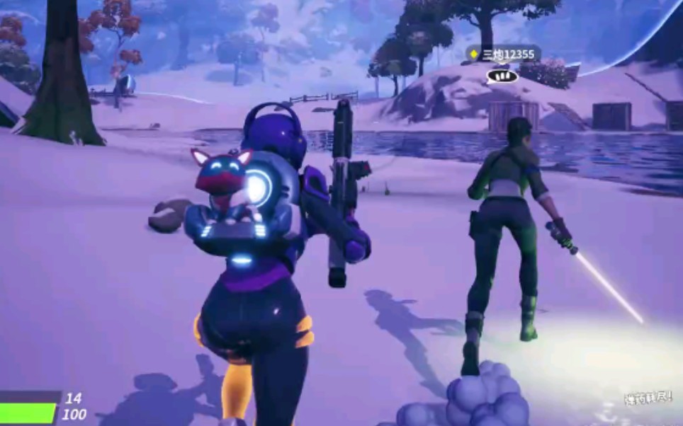 这些措施有 这些措施有