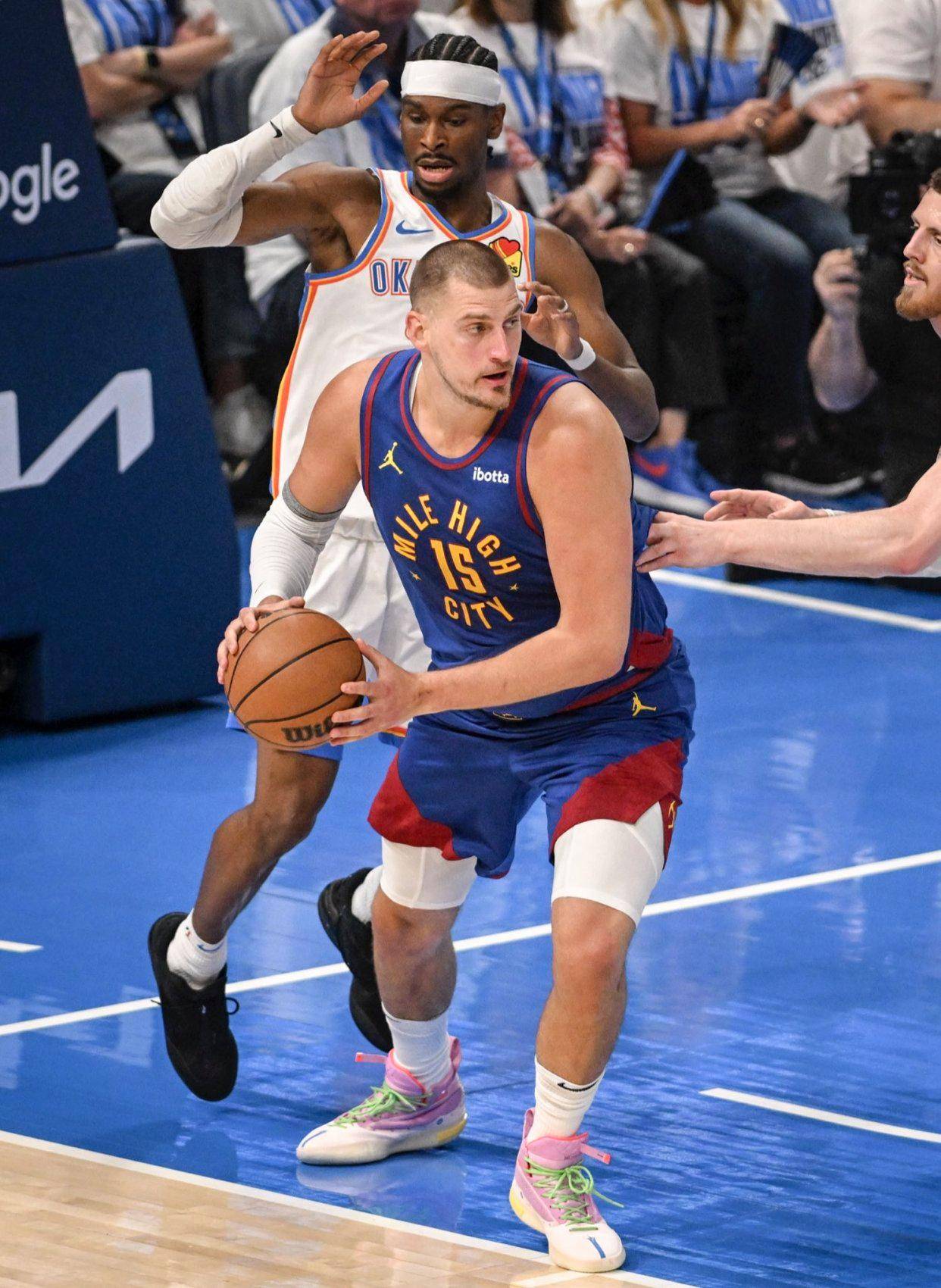 张子宇已逐 张子宇已逐