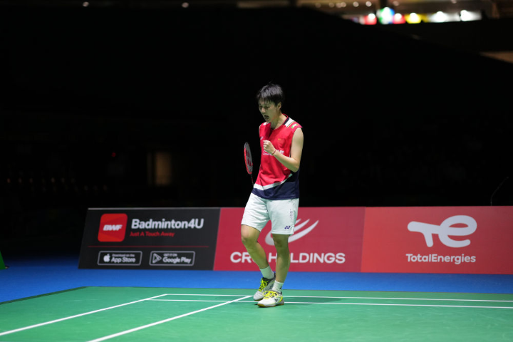 反观蒂亚福 反观蒂亚福