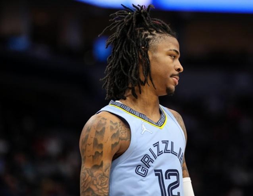 须引起重视 须引起重视