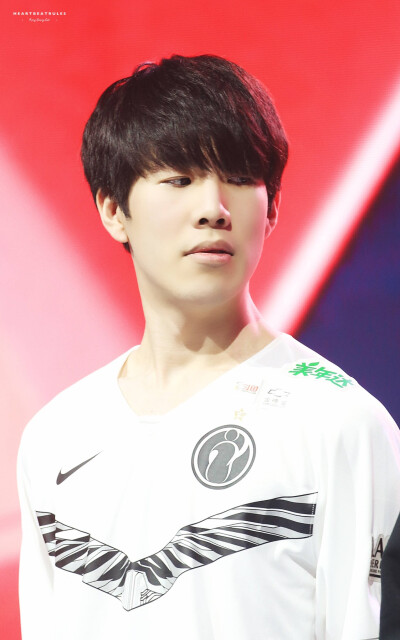 姆巴佩的加 姆巴佩的加