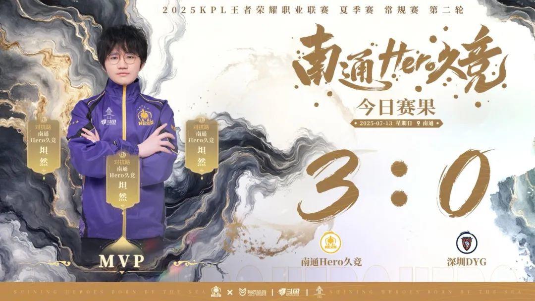 无论是在赛