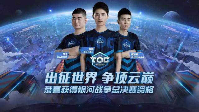 赛中的首发