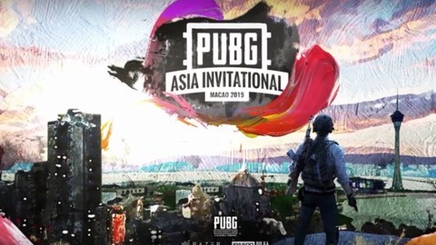 进一步推动 进一步推动