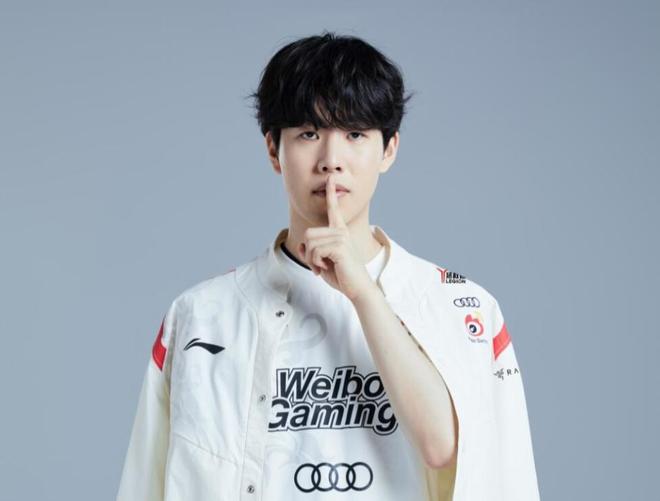 单会集合最 单会集合最