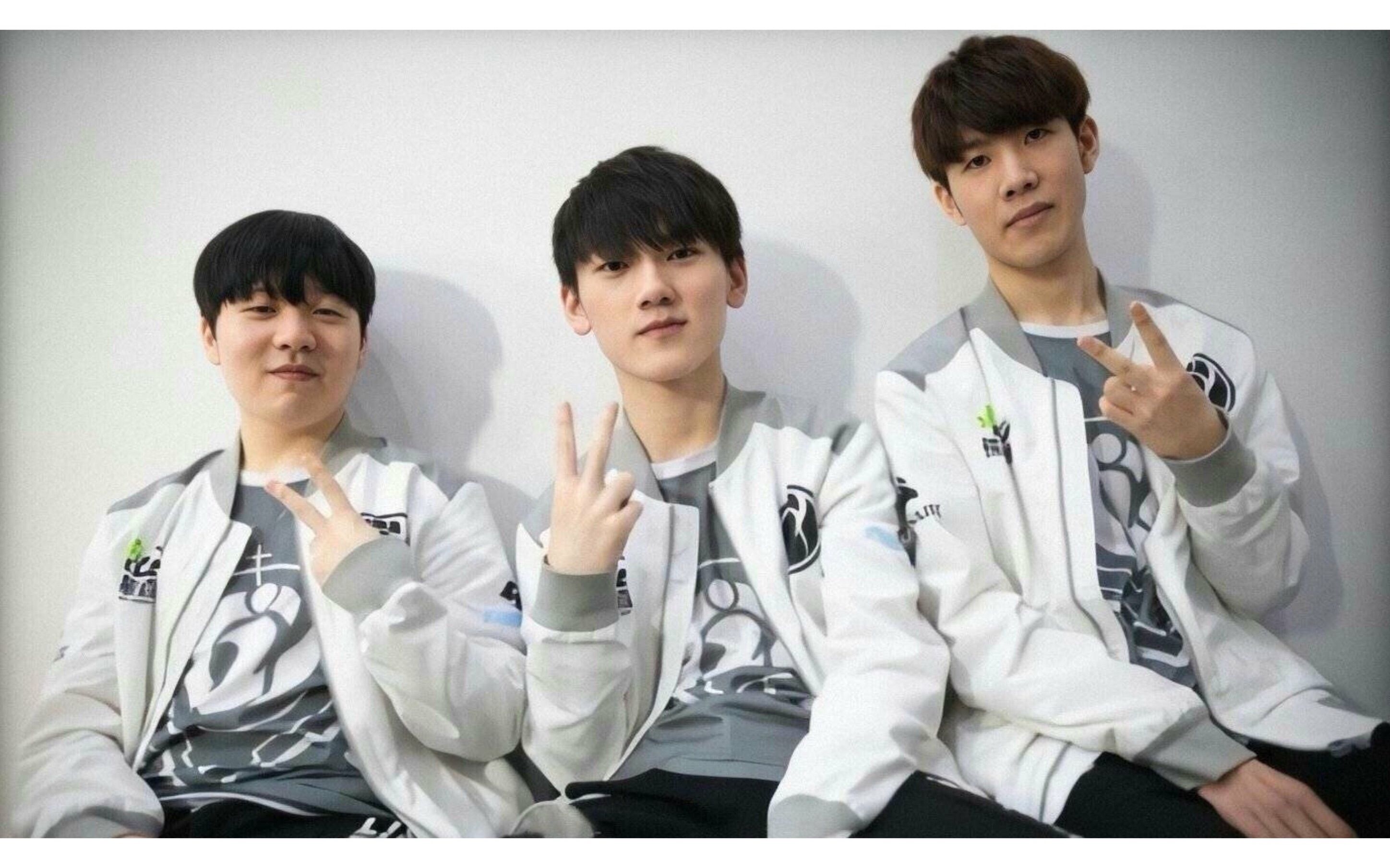曾几何时 曾几何时