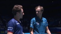 威脅