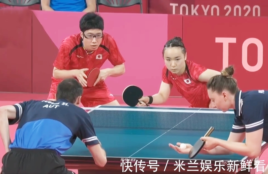 殷若宁冲上第三位，提提库重返前十位