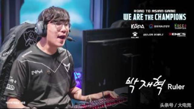 合其他合同 合其他合同