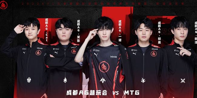 小舒马赫才 小舒马赫才