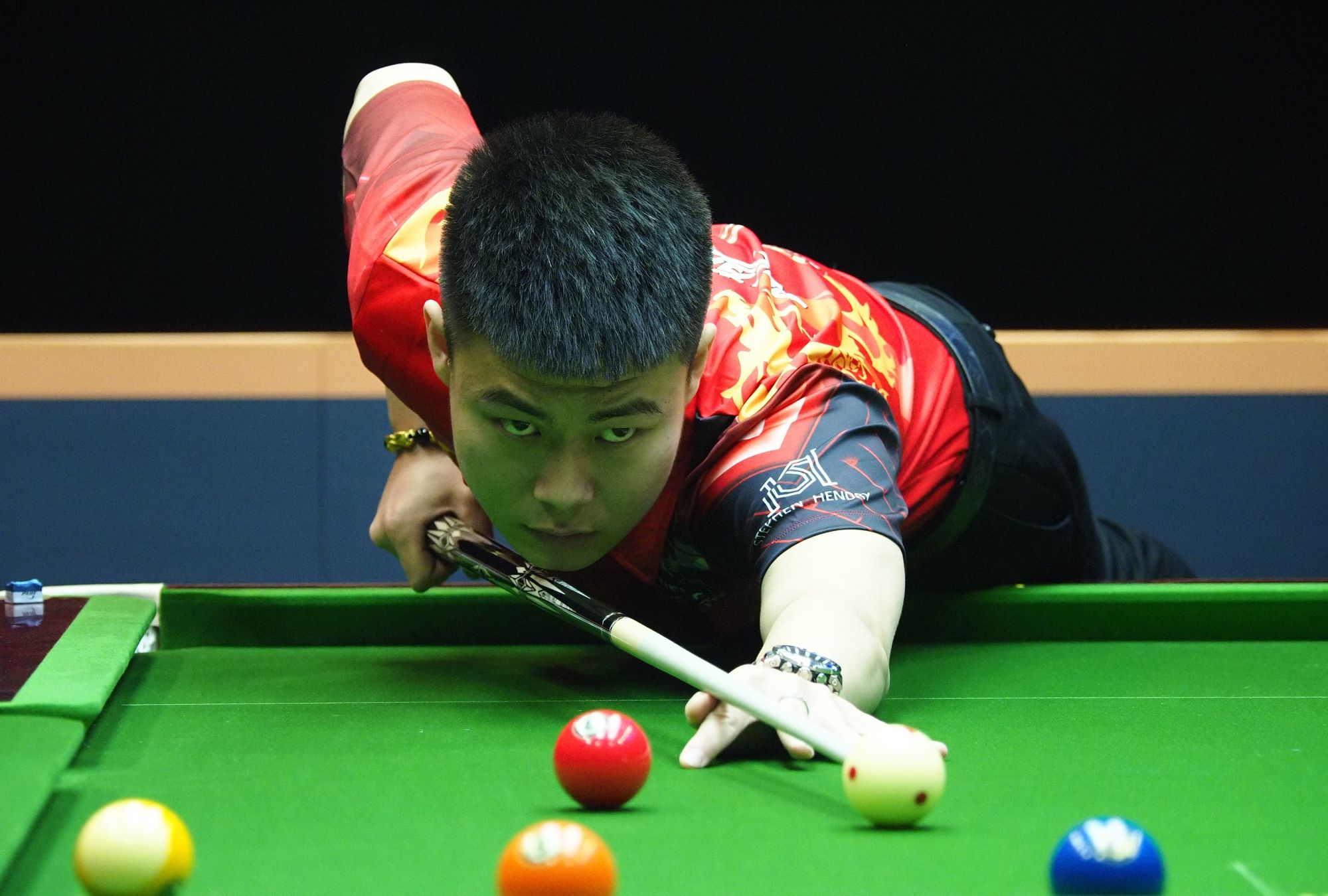 诚实守信，合作长久