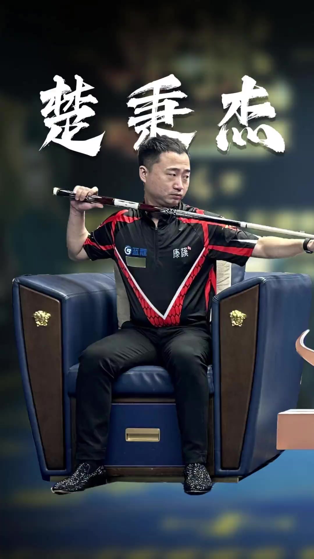 优质服务，遍布全国